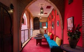 Riad N10